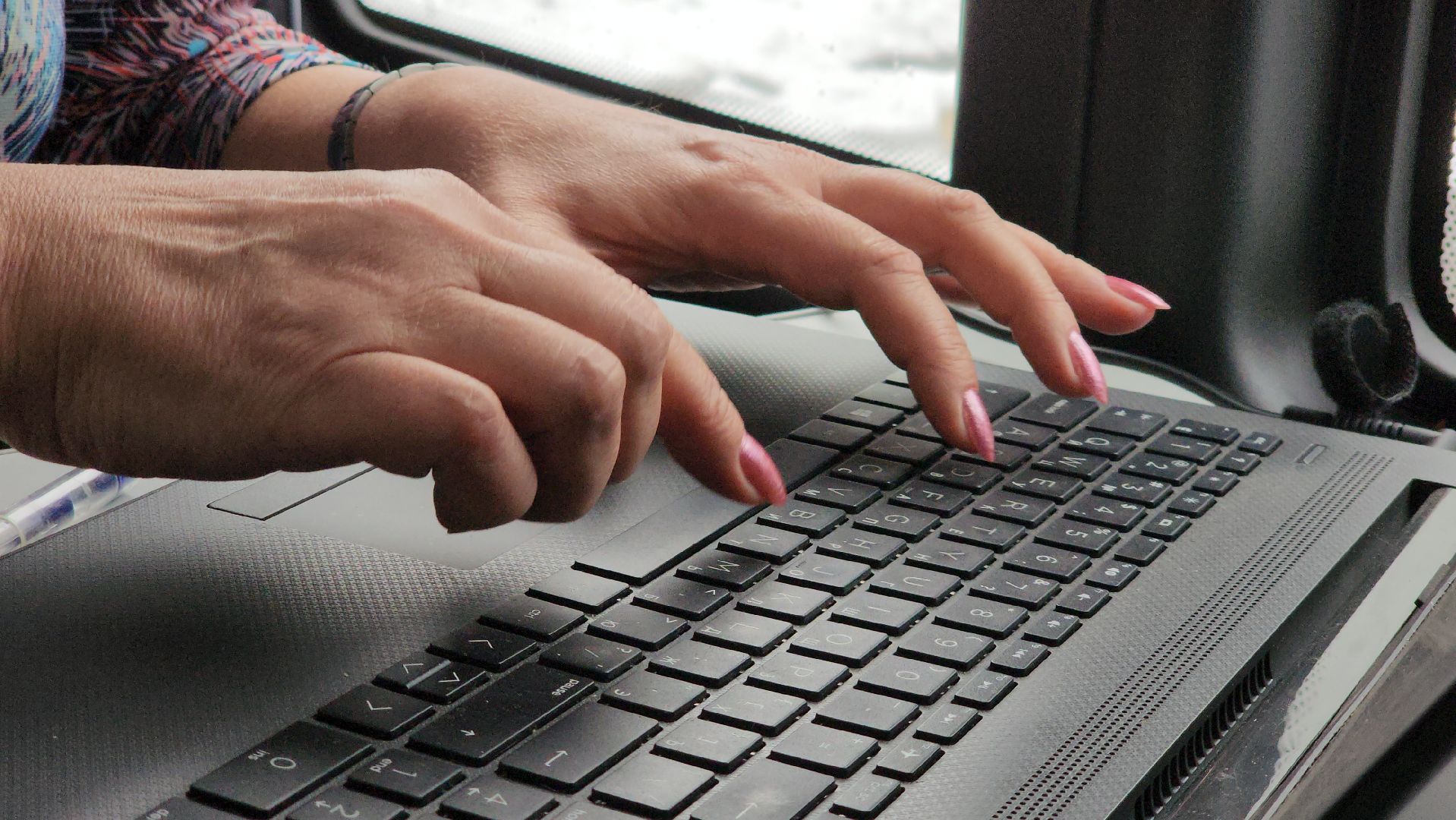 юридическая помощь, юрмобиль, Лобня, вертикалка,