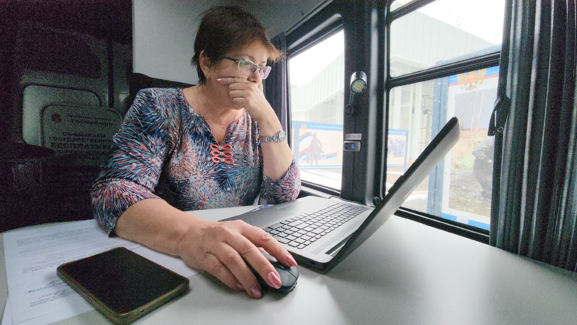 юридическая помощь, юрмобиль, Лобня, вертикалка,