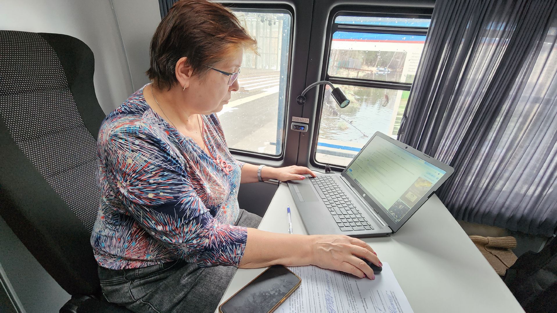 юридическая помощь, юрмобиль, Лобня, вертикалка,