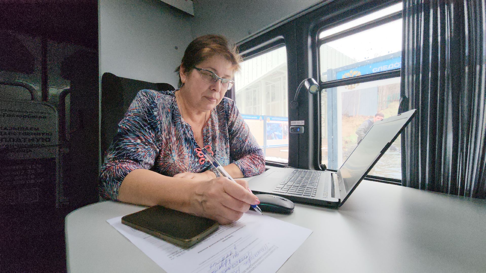 юридическая помощь, юрмобиль, Лобня, вертикалка,