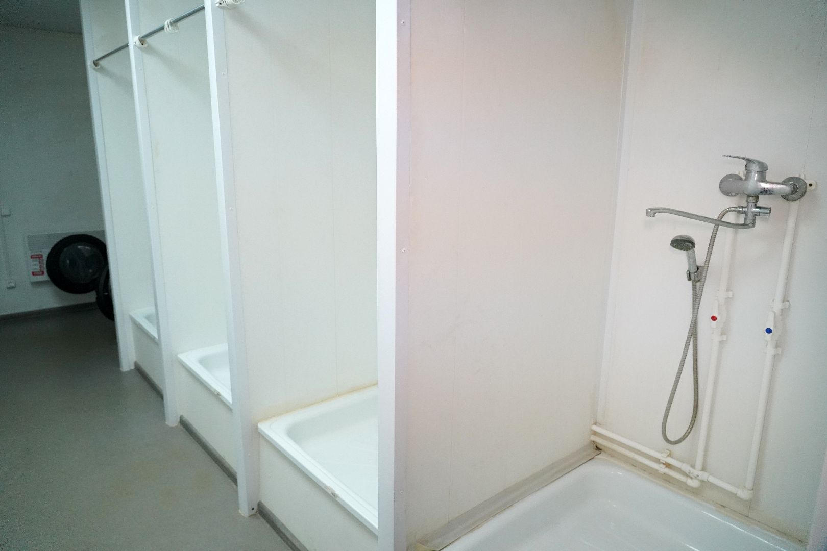 котельники, уборка, содержание территории, техника, зима, вертикалки,