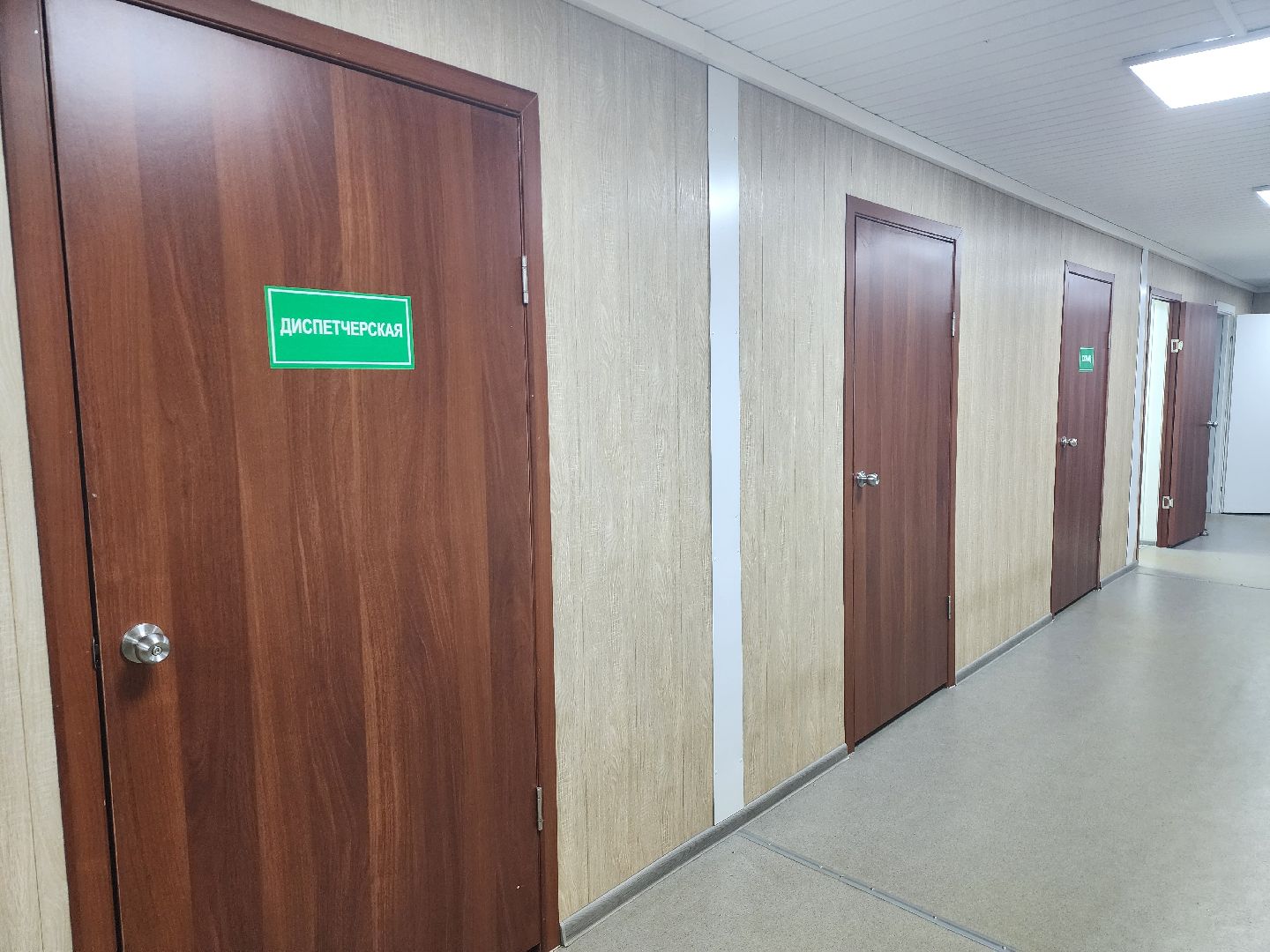 котельники, уборка, содержание территории, техника, зима, вертикалки,