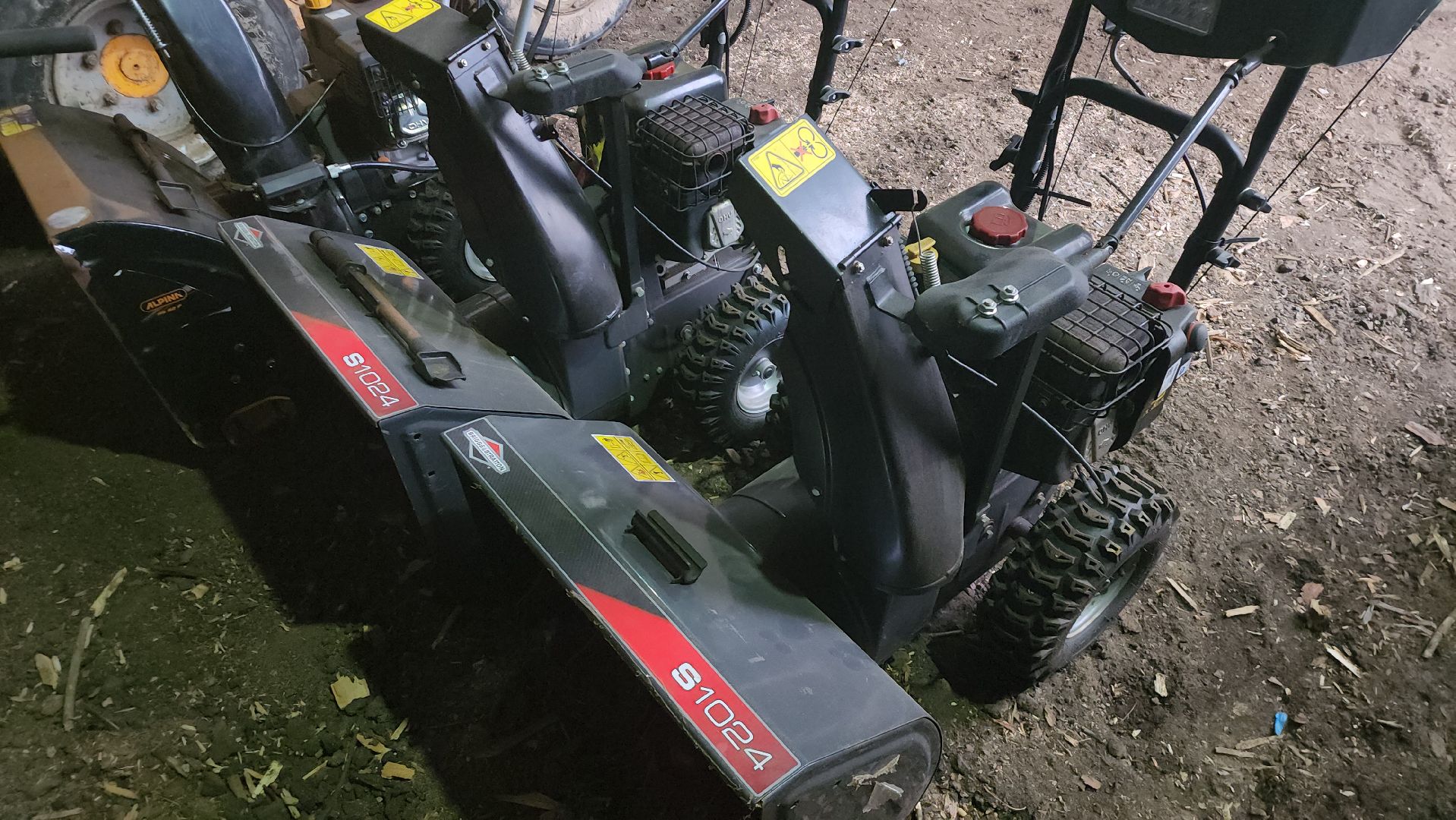 котельники, уборка, содержание территории, техника, зима, вертикалки,