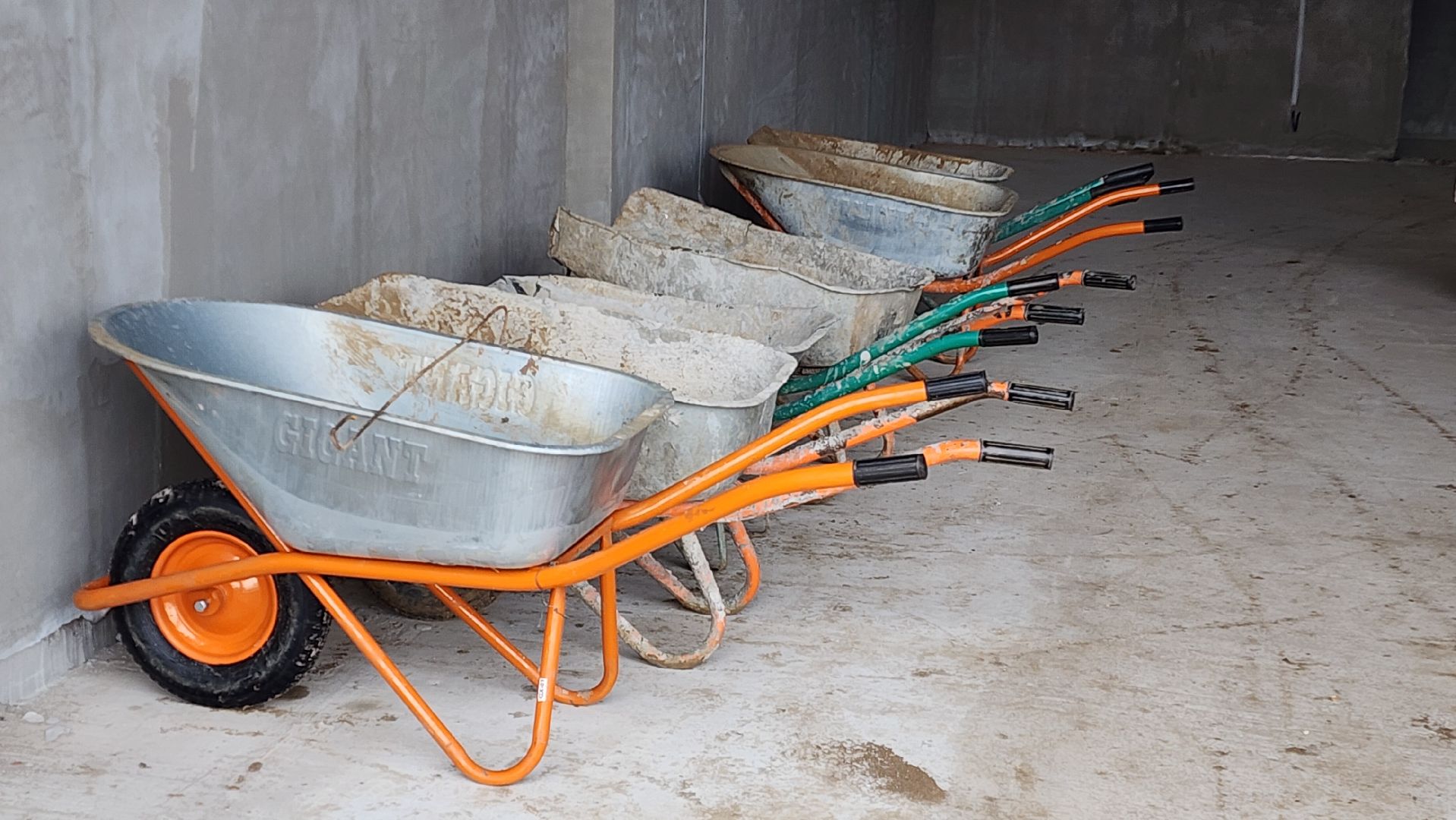 Бронницы, строительство фок в бронницах, Новый ФОК на Москворецкой, Вертикальное видео, Вертикалка,