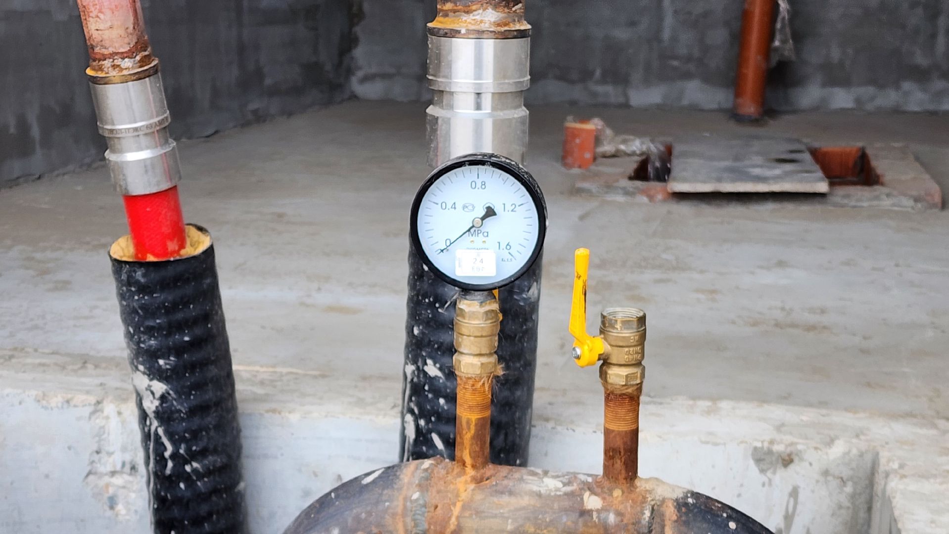 Бронницы, строительство фок в бронницах, Новый ФОК на Москворецкой, Вертикальное видео, Вертикалка,