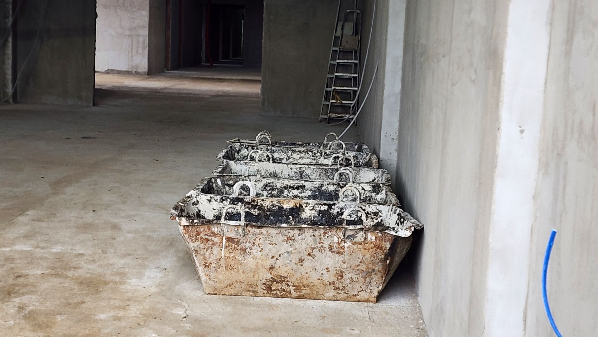 Бронницы, строительство фок в бронницах, Новый ФОК на Москворецкой, Вертикальное видео, Вертикалка,