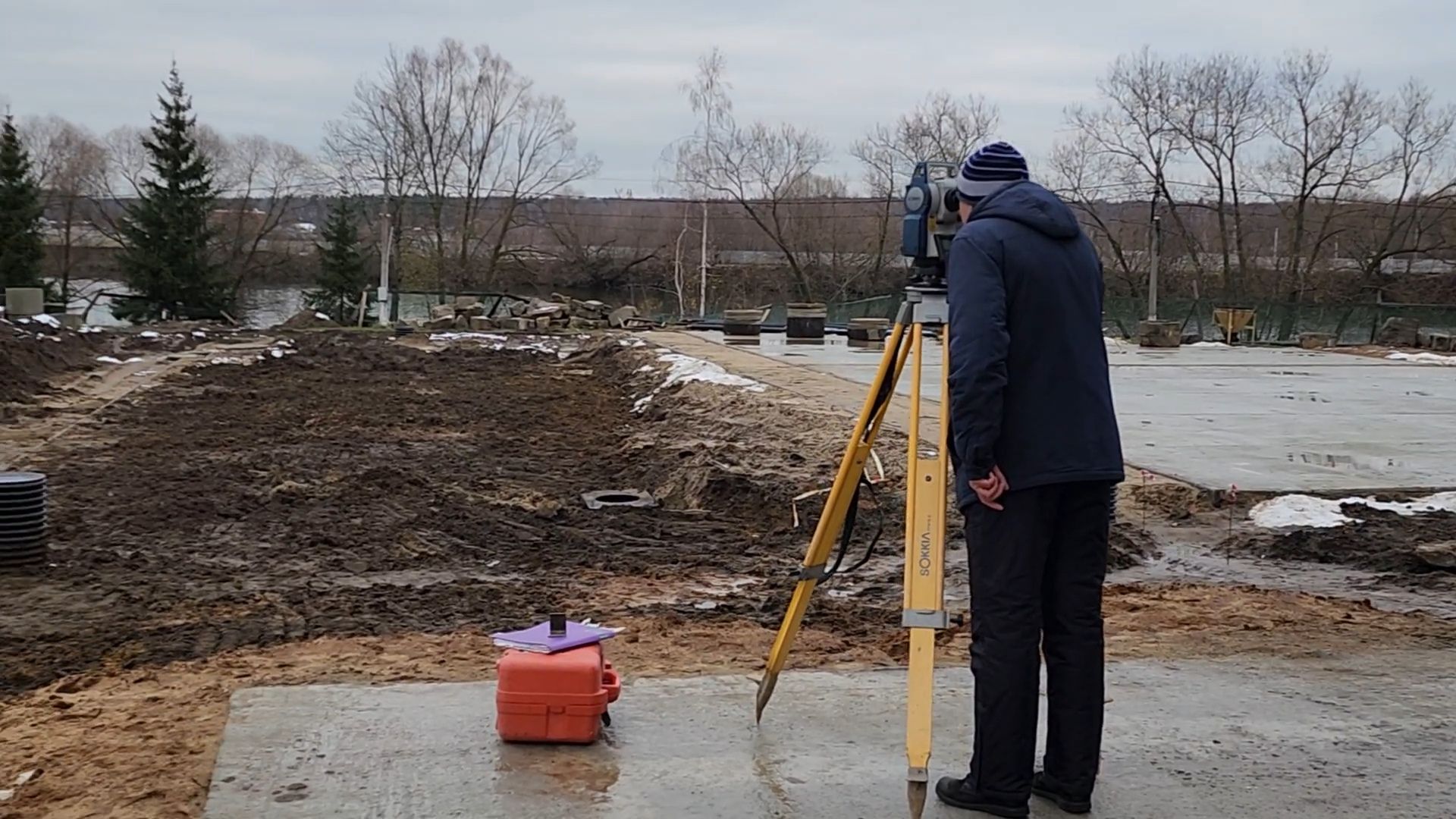 Бронницы, строительство фок в бронницах, Новый ФОК на Москворецкой, Вертикальное видео, Вертикалка,