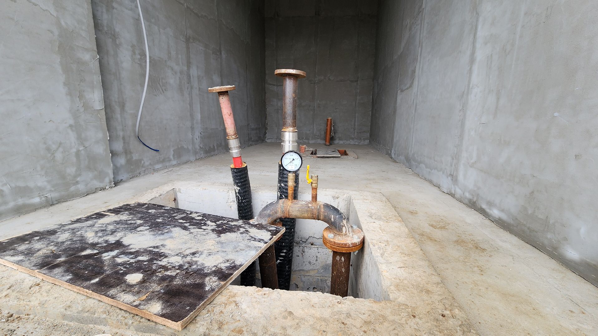 Бронницы, строительство фок в бронницах, Новый ФОК на Москворецкой, Вертикальное видео, Вертикалка,