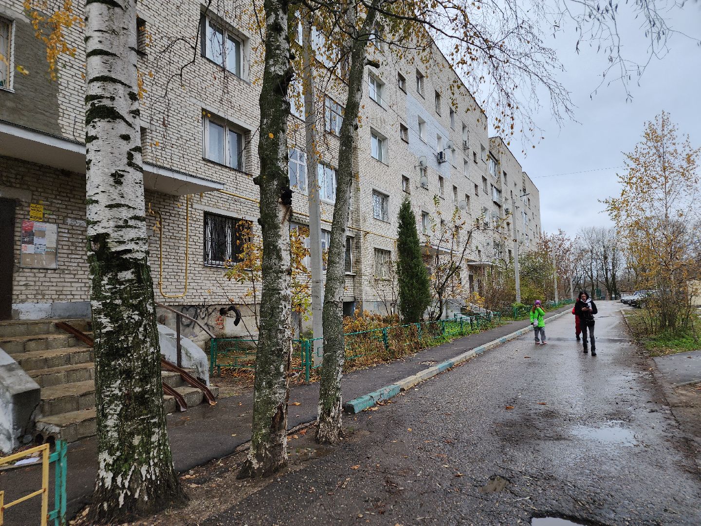 вертикалки, выездная администрация, куровское, орехово-зуевский округ, жкх,