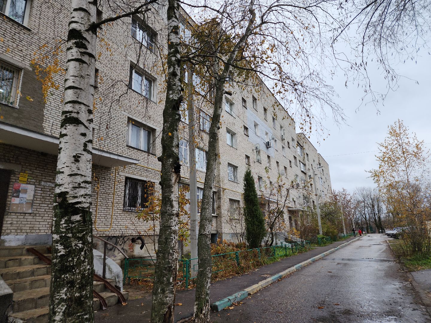 вертикалки, выездная администрация, куровское, орехово-зуевский округ, жкх,