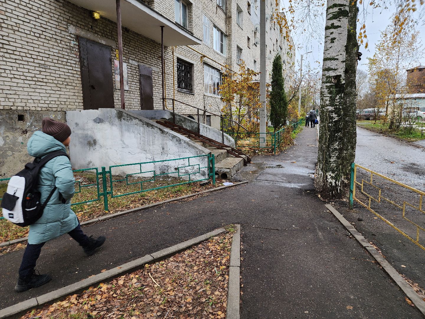 вертикалки, выездная администрация, куровское, орехово-зуевский округ, жкх,