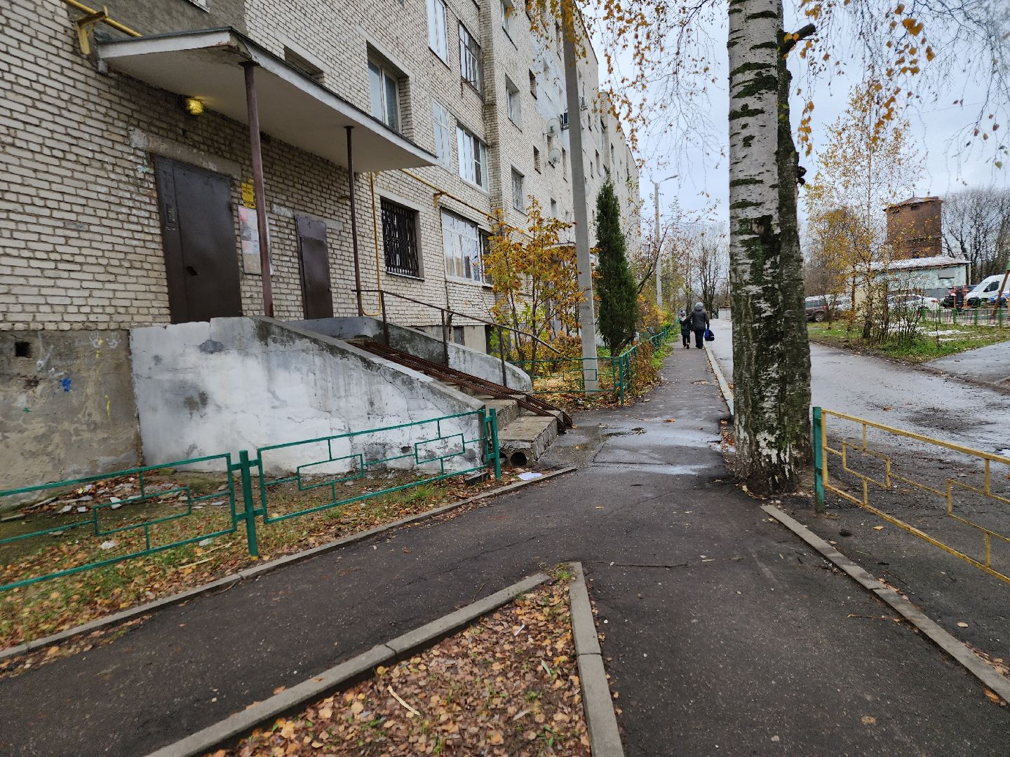 вертикалки, выездная администрация, куровское, орехово-зуевский округ, жкх,