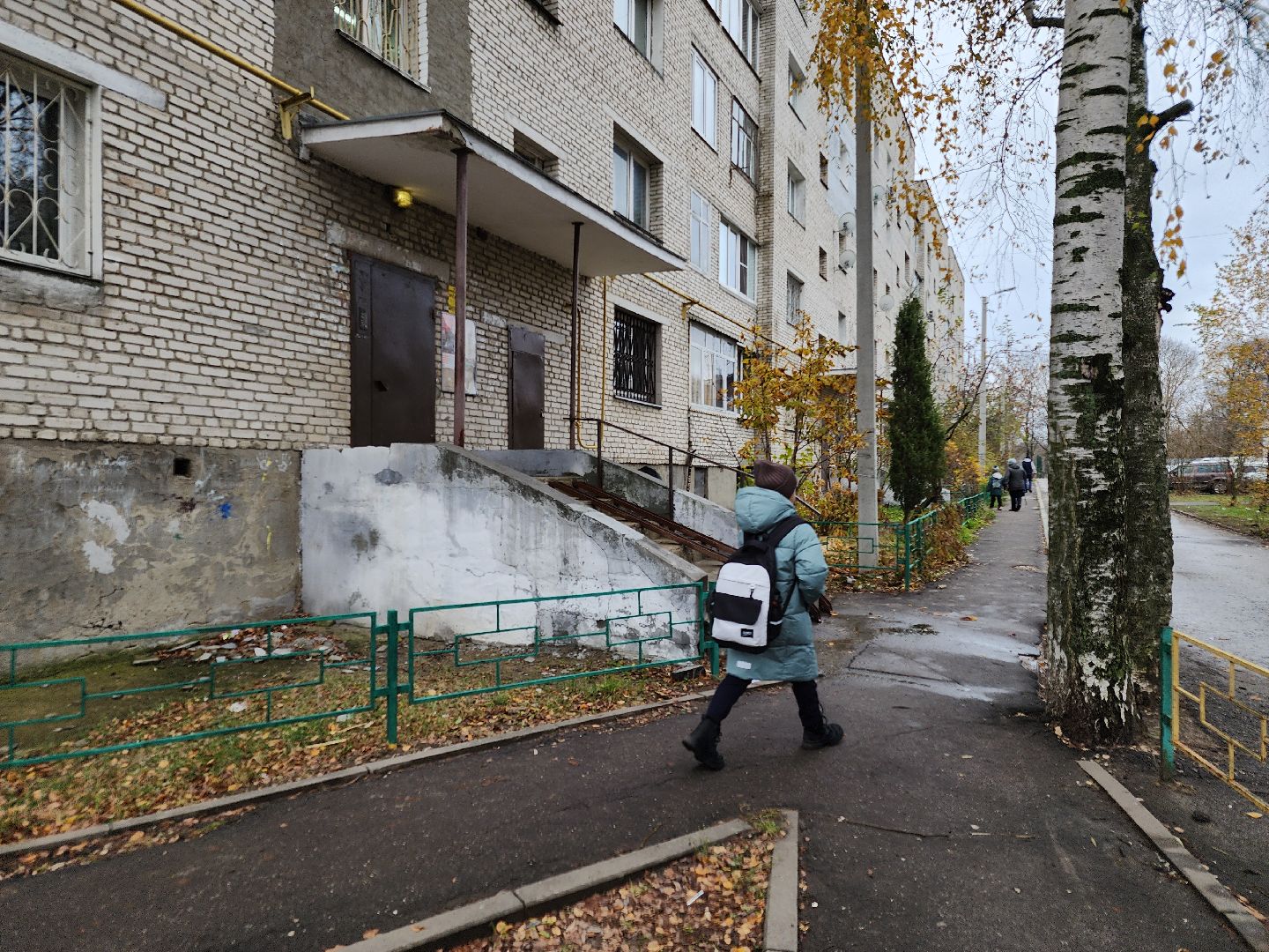 вертикалки, выездная администрация, куровское, орехово-зуевский округ, жкх,