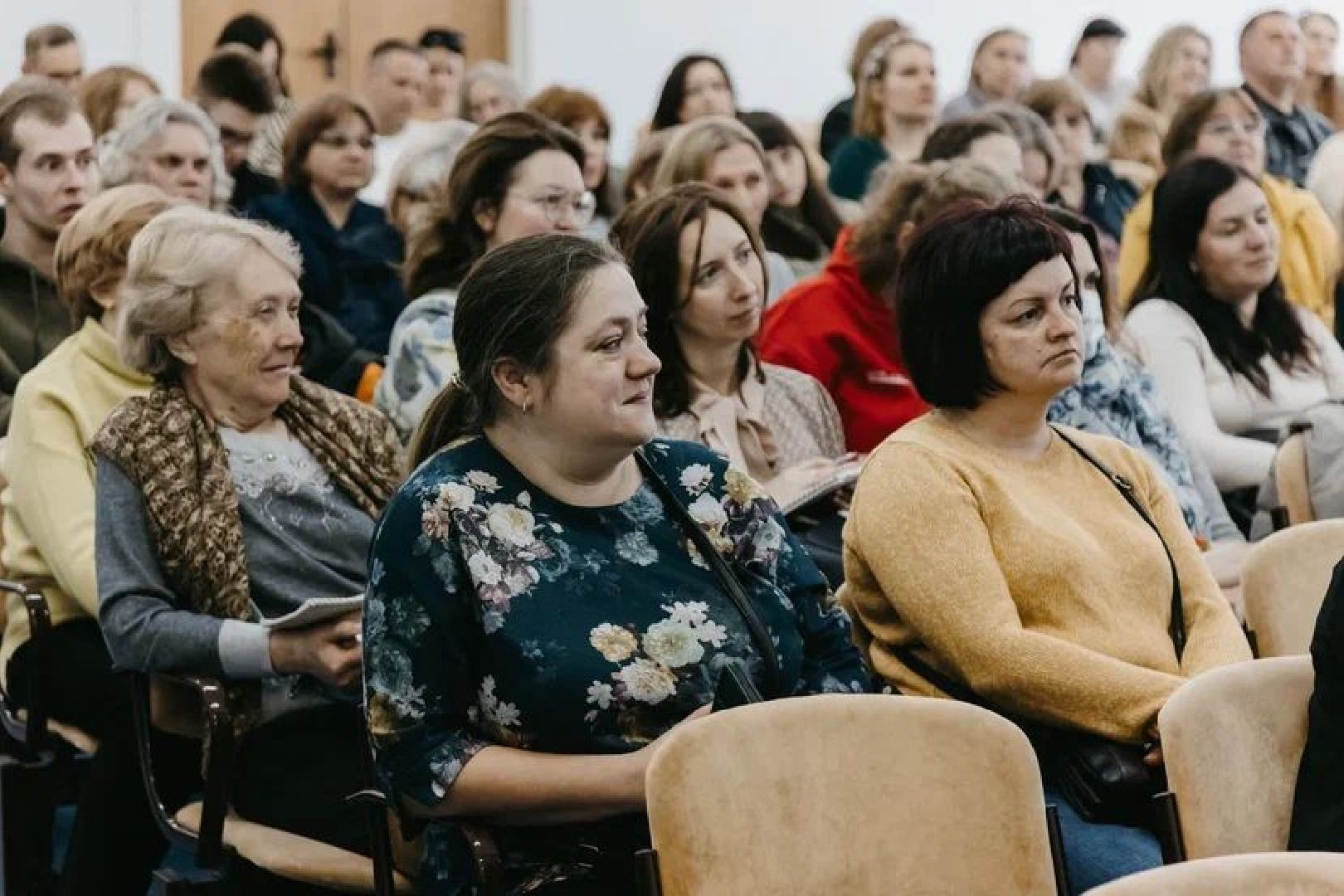 Чехов, образование, школа, строительство, образовательные проекты