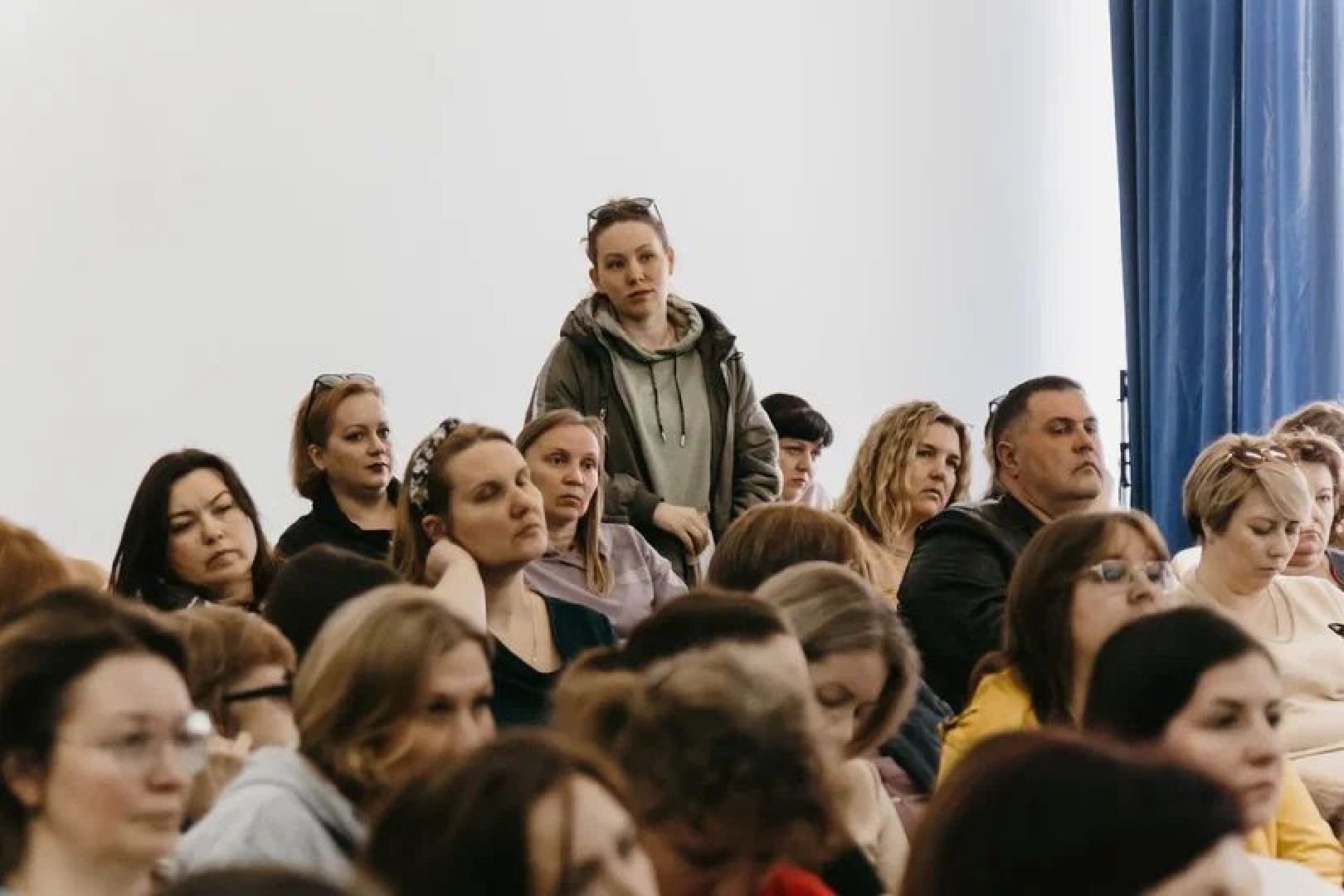 Чехов, образование, школа, строительство, образовательные проекты