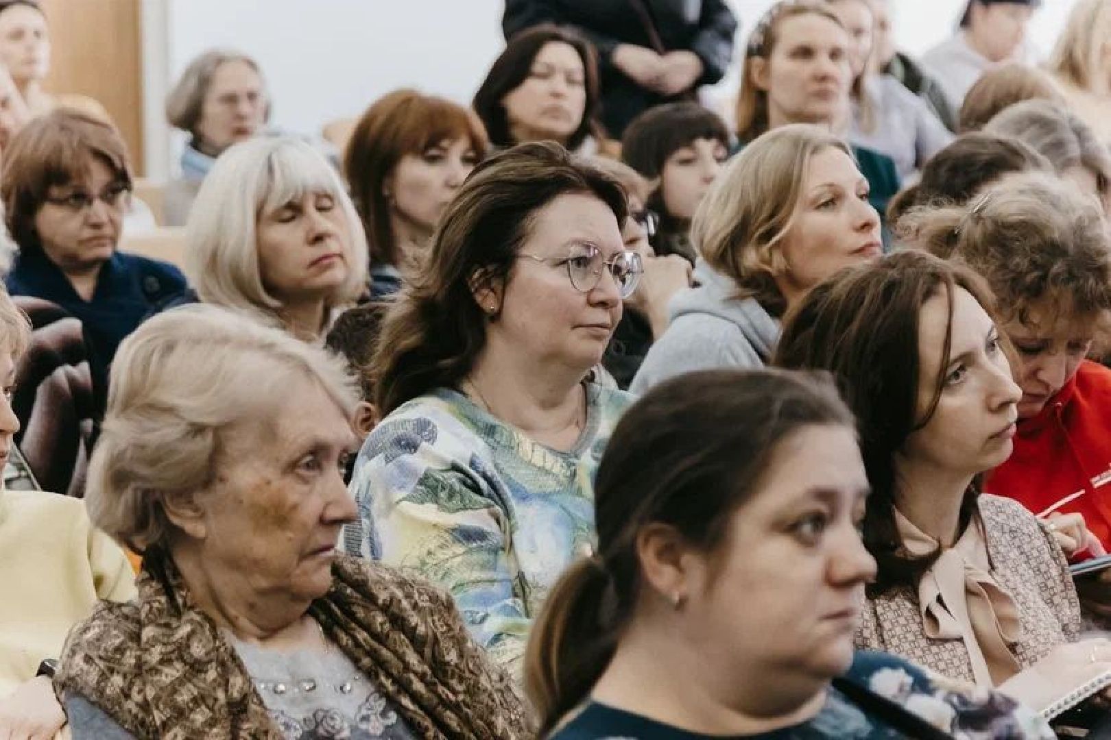 Чехов, образование, школа, строительство, образовательные проекты