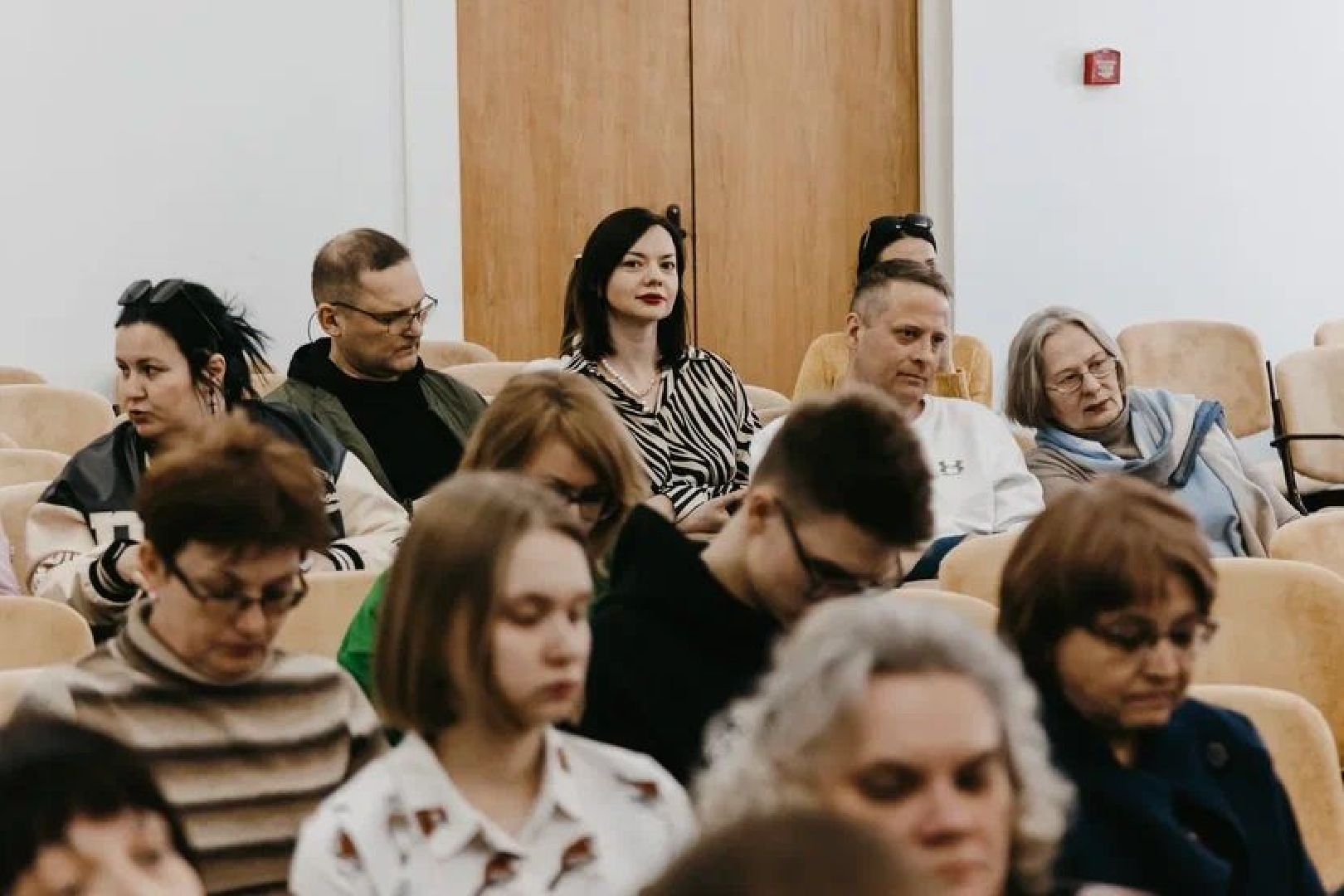 Чехов, образование, школа, строительство, образовательные проекты