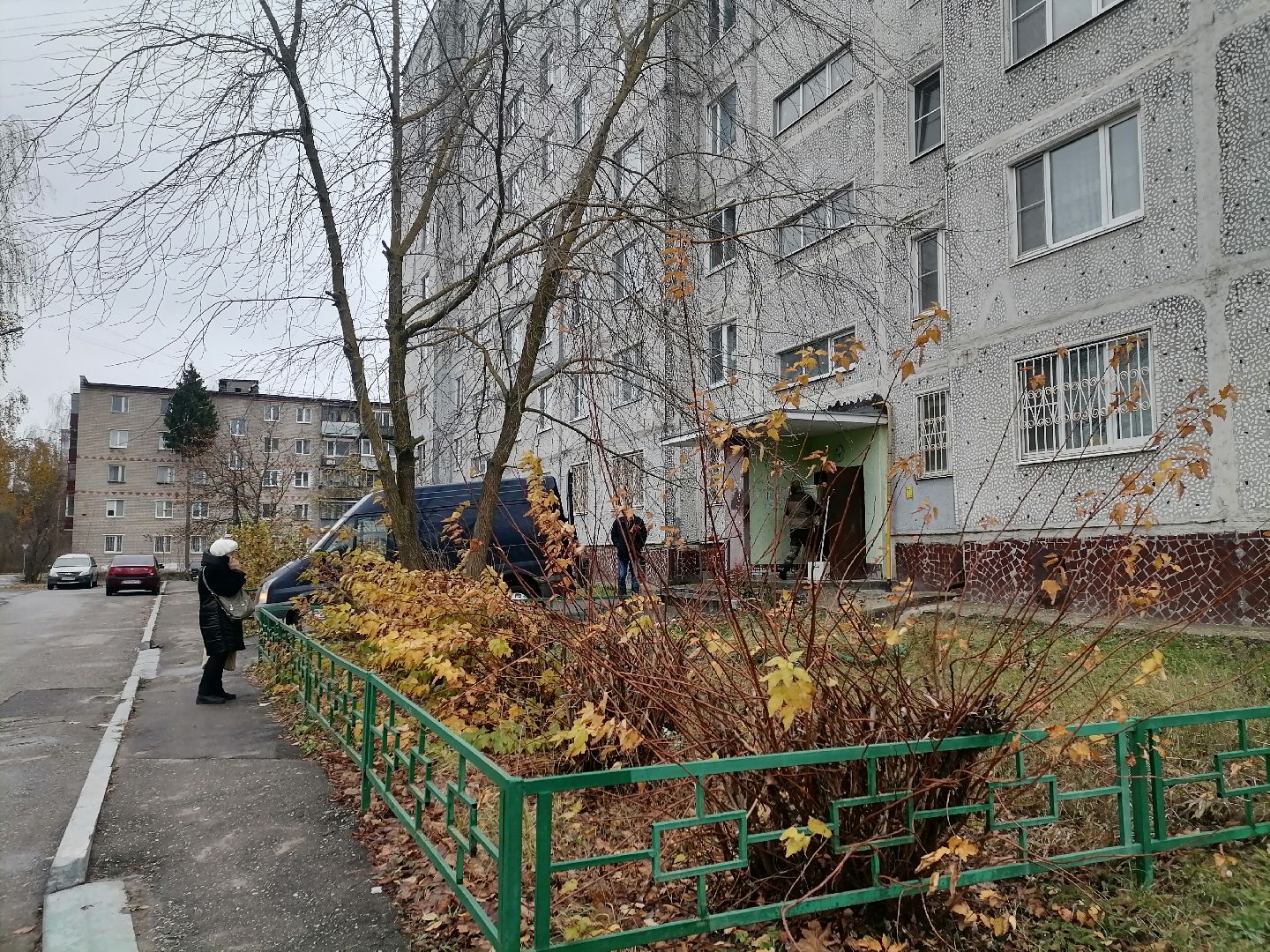 вертикалки, выездная администрация, куровское, орехово-зуевский округ, жкх,