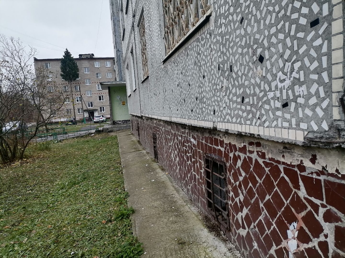 вертикалки, выездная администрация, куровское, орехово-зуевский округ, жкх,