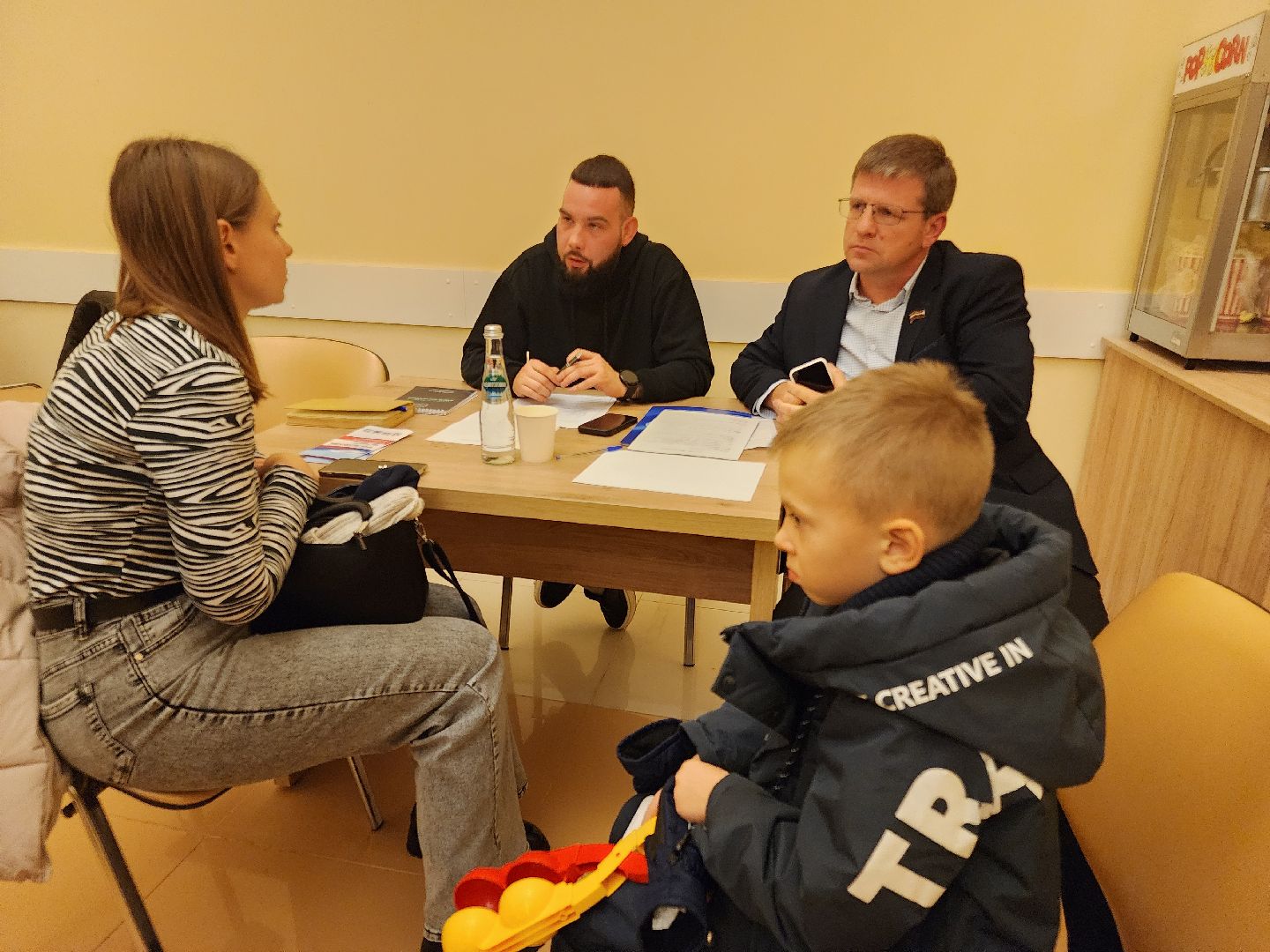 вертикалки, выездная администрация, куровское, орехово-зуевский округ, жкх,