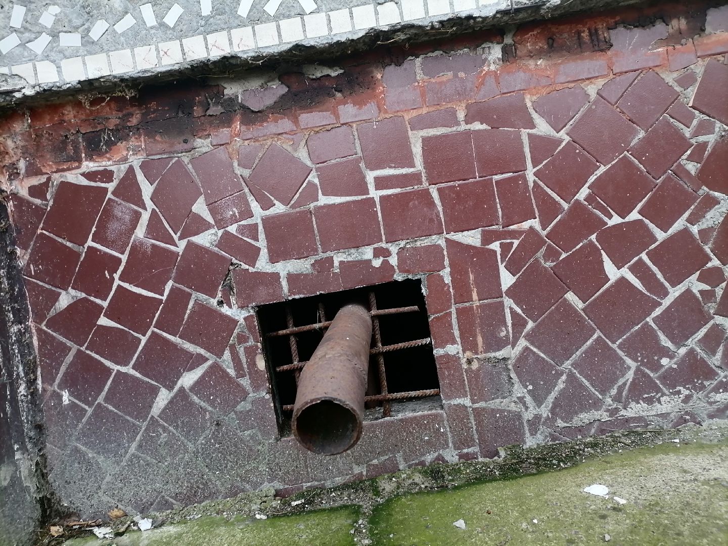 вертикалки, выездная администрация, куровское, орехово-зуевский округ, жкх,