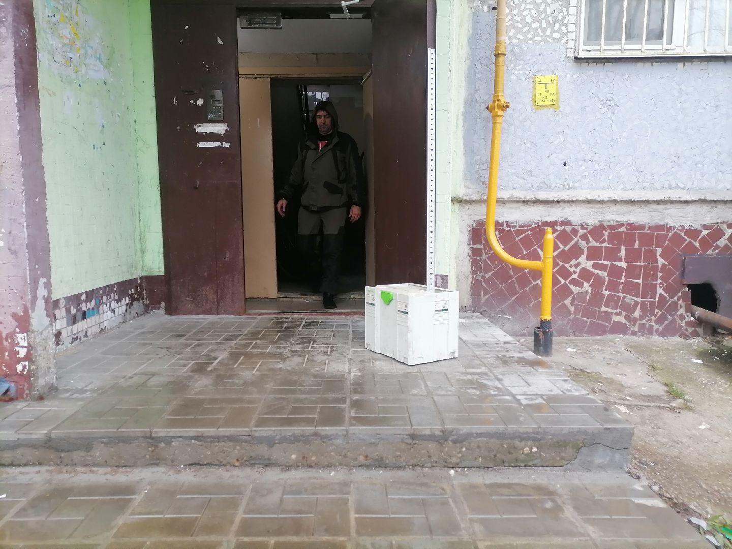 вертикалки, выездная администрация, куровское, орехово-зуевский округ, жкх,