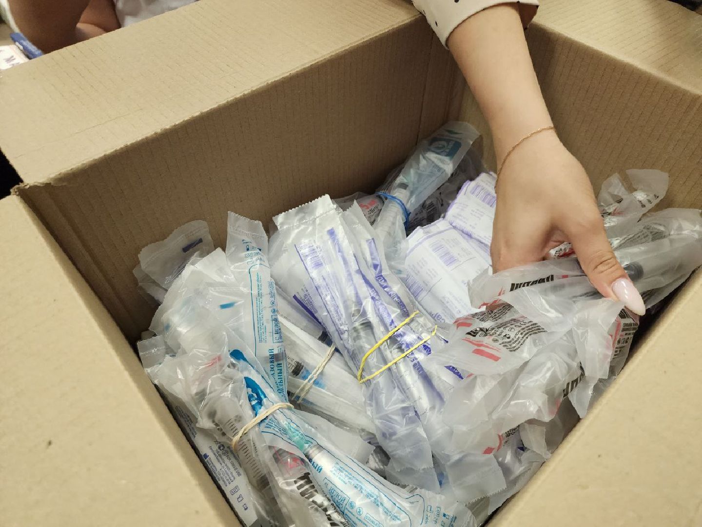 можайск, можайский городской округ, подмосковье, спецоперация,школьники, гумпомощь, военнослужащие, сво, вертикалки