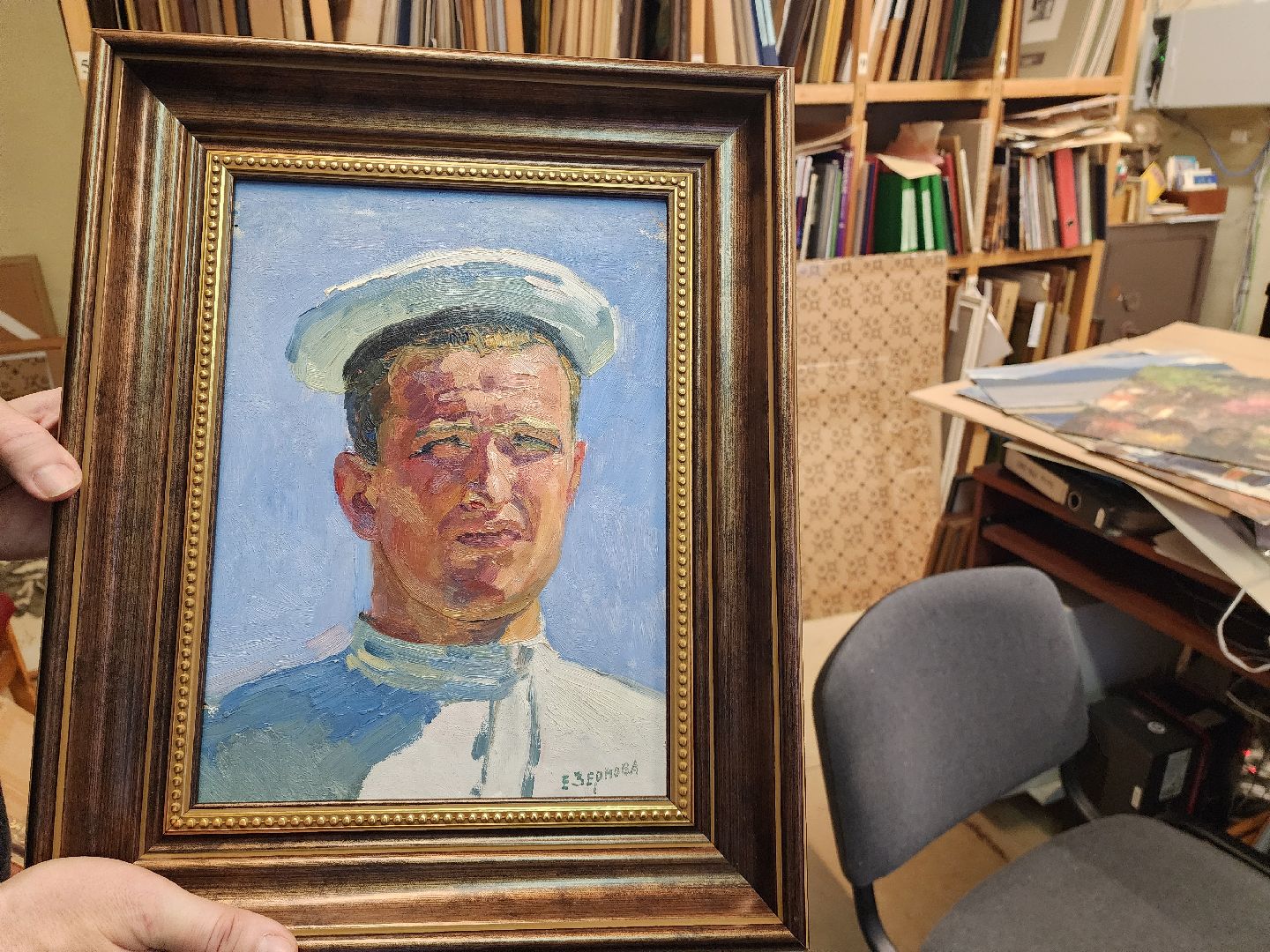 красноармейск, городской округ пушкинский, картинная галерея, багетные рамы, вертикалки,