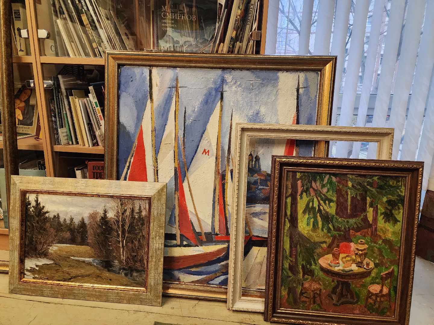 красноармейск, городской округ пушкинский, картинная галерея, багетные рамы, вертикалки,