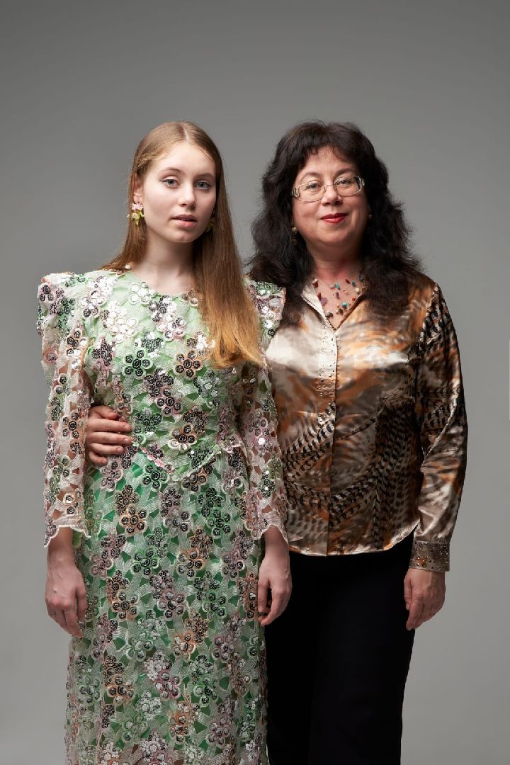 день пианиста, детская музыкальная школа,