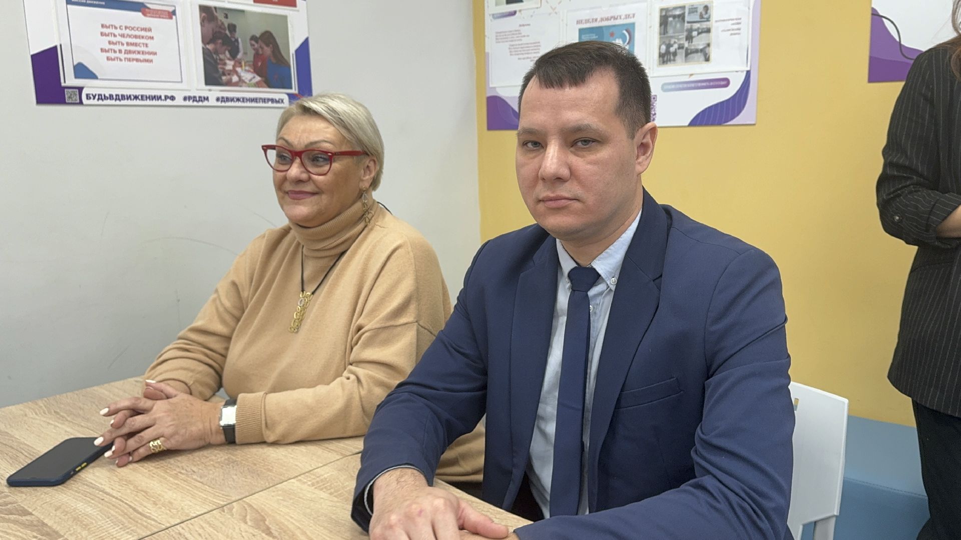 вертикалки, Солнечногорск, урок безопасности, школьники, железная дорога, правила безопасности,