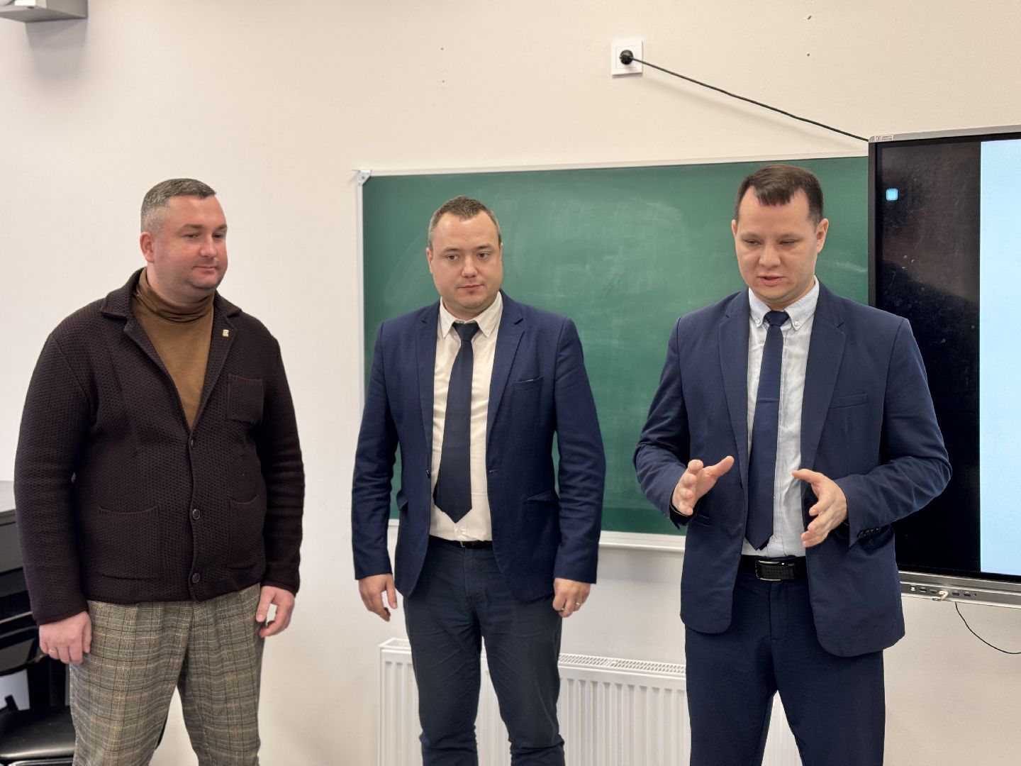 вертикалки, Солнечногорск, урок безопасности, школьники, железная дорога, правила безопасности,