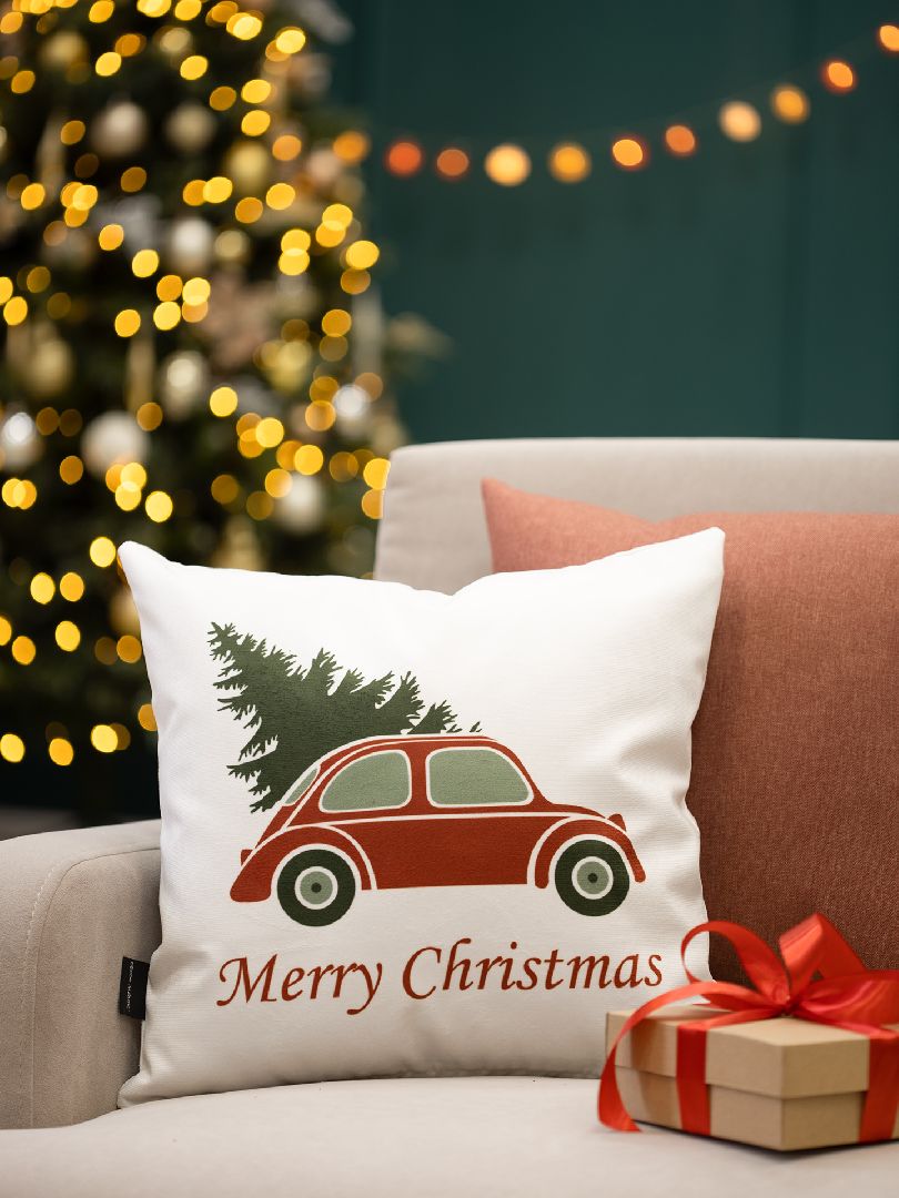 Реутов, фотография, хобби, профессия, работа, съёмки, фотосессия