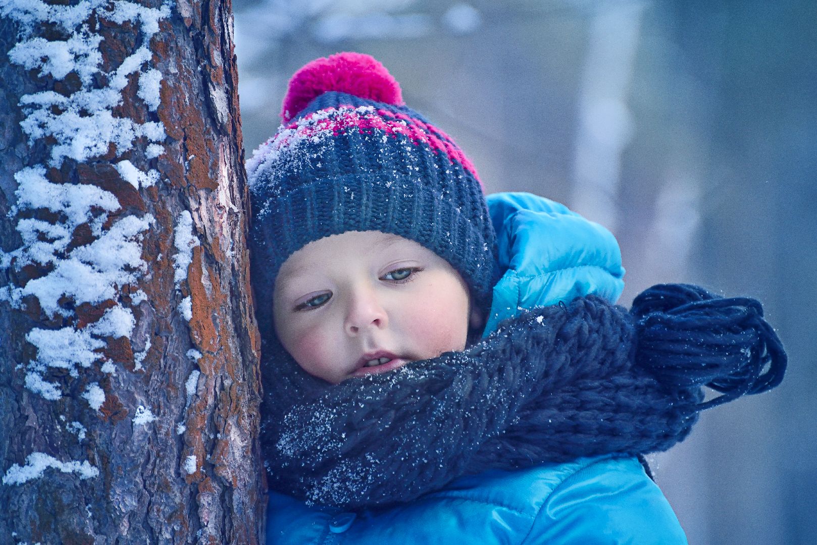 Реутов, фотография, хобби, профессия, работа, съёмки, фотосессия