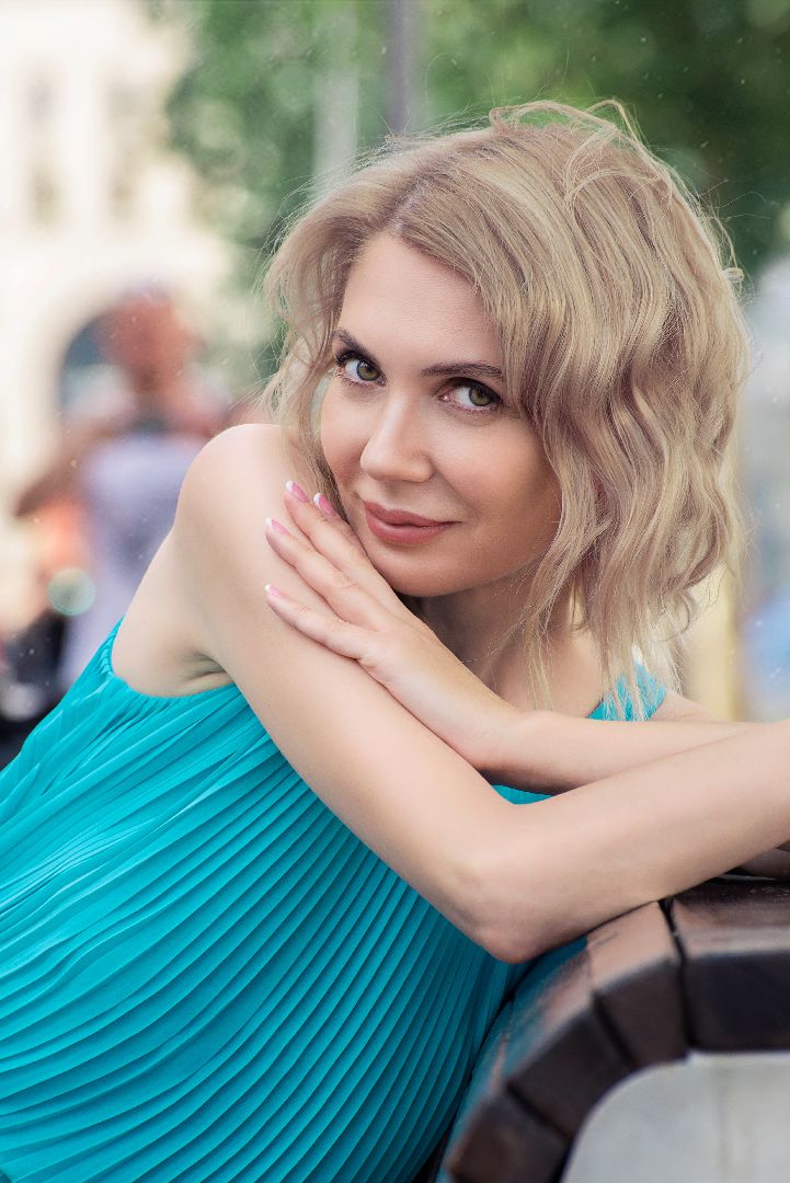 Реутов, фотография, хобби, профессия, работа, съёмки, фотосессия