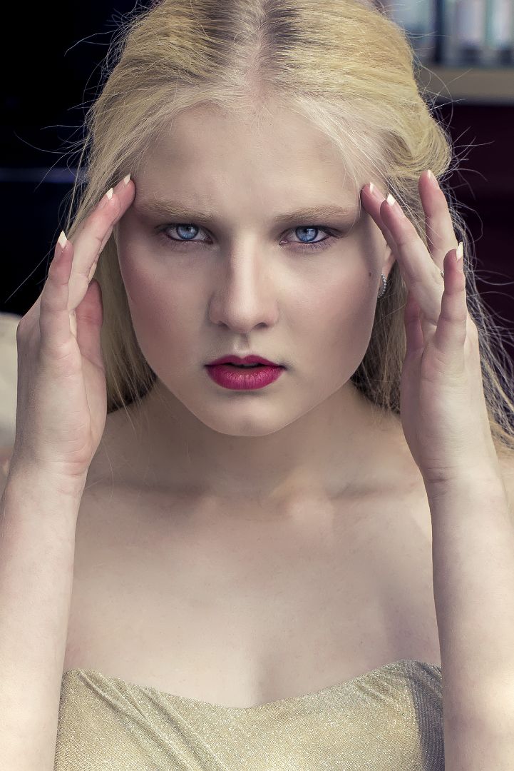 Реутов, фотография, хобби, профессия, работа, съёмки, фотосессия