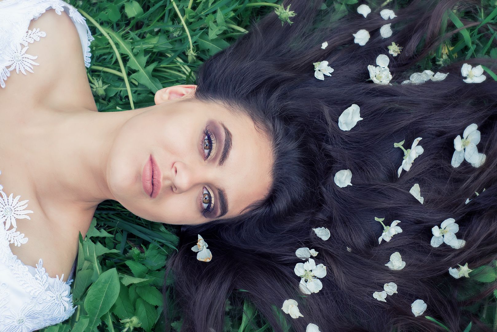 Реутов, фотография, хобби, профессия, работа, съёмки, фотосессия