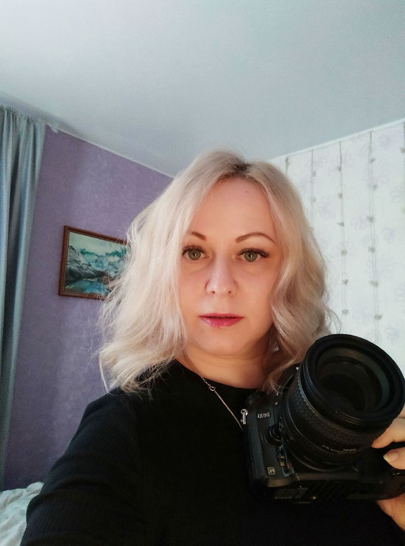 Реутов, фотография, хобби, профессия, работа, съёмки, фотосессия