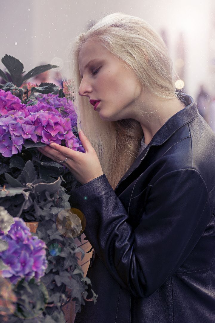 Реутов, фотография, хобби, профессия, работа, съёмки, фотосессия