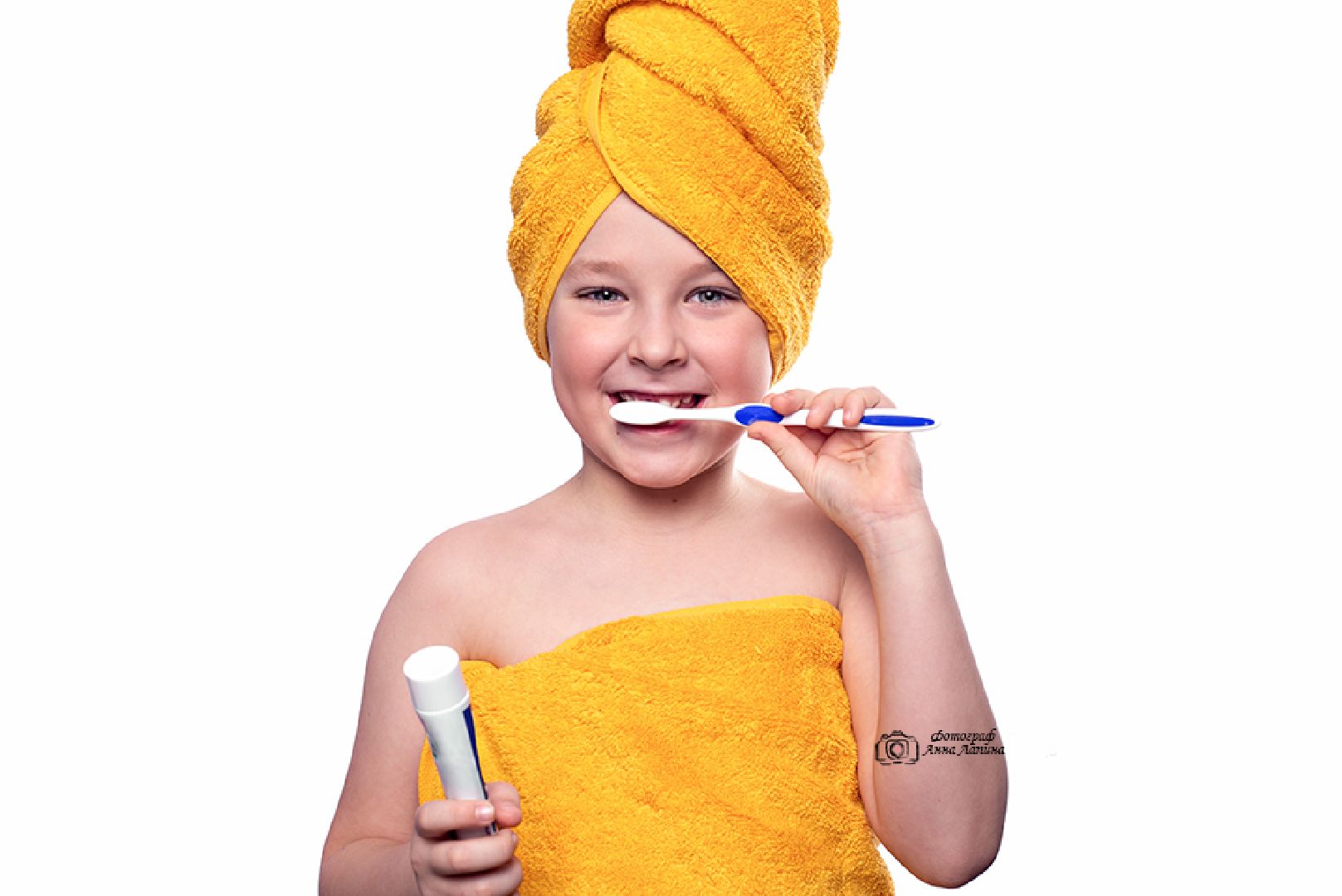 Реутов, фотография, хобби, профессия, работа, съёмки, фотосессия