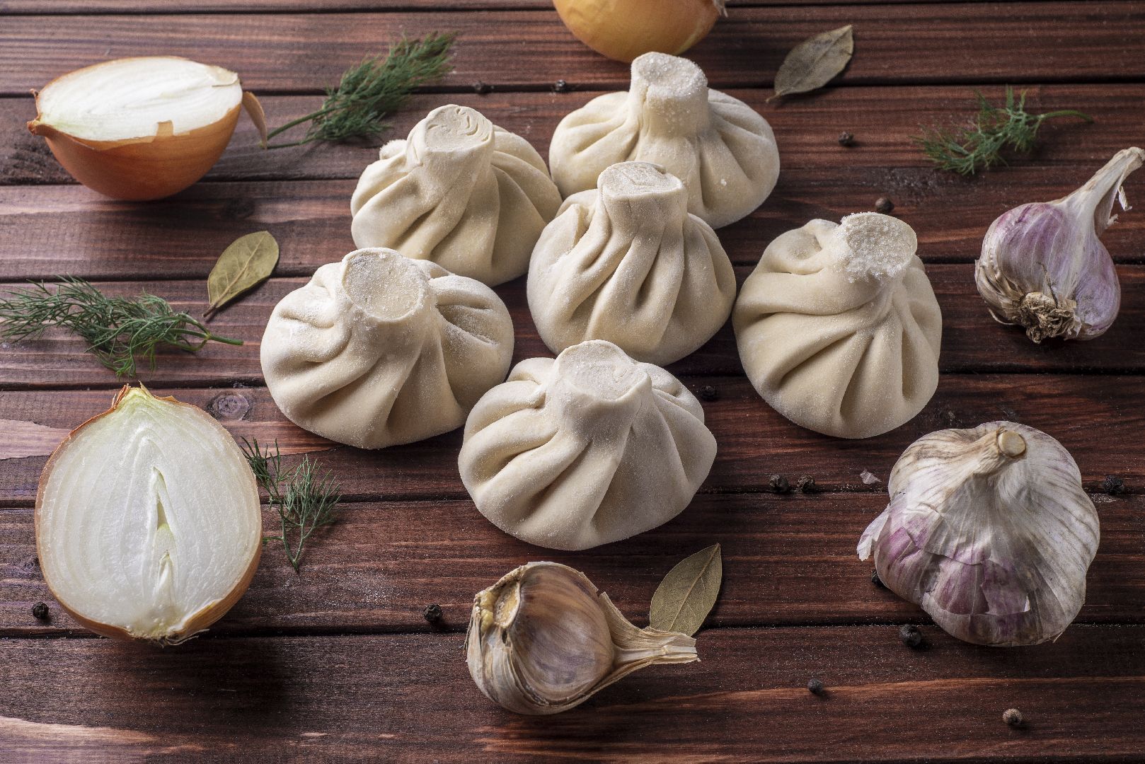 Реутов, фотография, хобби, профессия, работа, съёмки, фотосессия