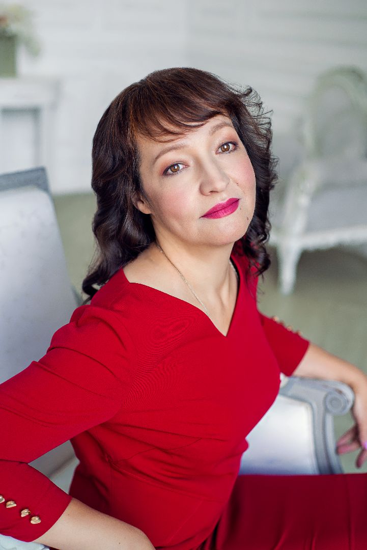 Реутов, фотография, хобби, профессия, работа, съёмки, фотосессия