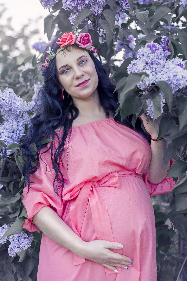 Реутов, фотография, хобби, профессия, работа, съёмки, фотосессия