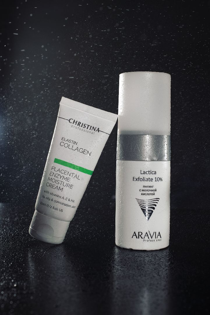 Реутов, фотография, хобби, профессия, работа, съёмки, фотосессия