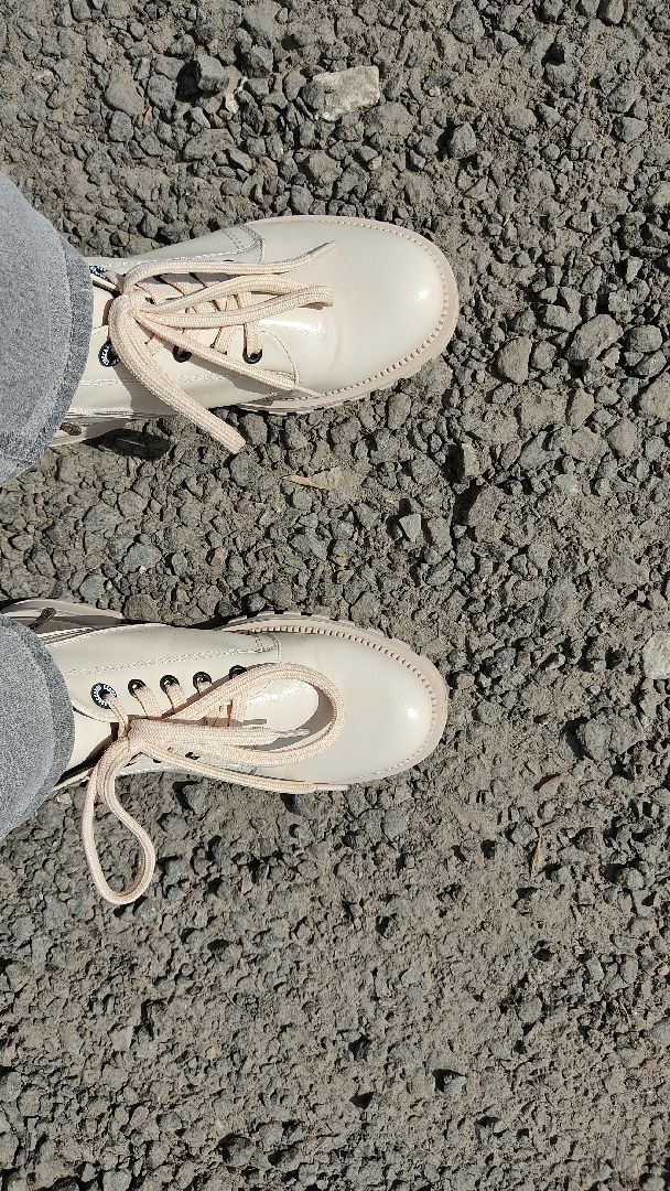 Лобня, ямочныйремонт, дороги