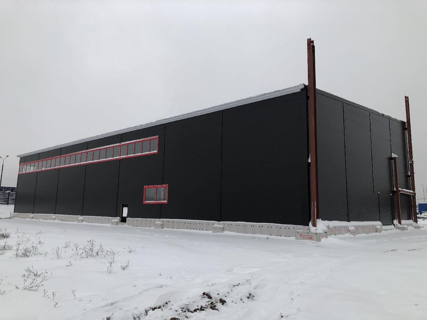 кастомизированные лодки, производство лодок, ОЭЗ Дубна, Дубна