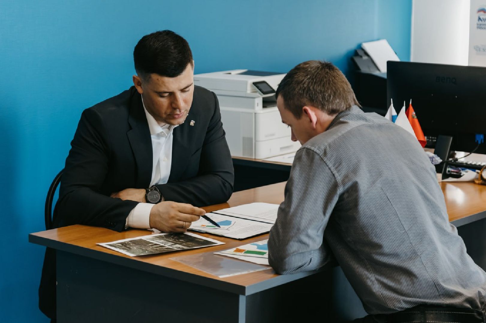 Чехов, житель, благоустройство, деревня, Администрация