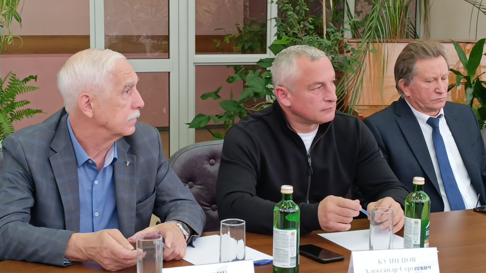 бизнес-клуб, школа, лобня,