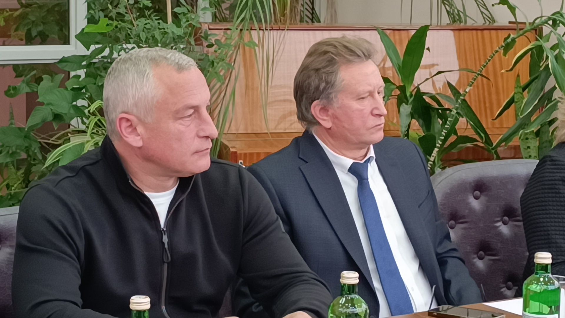 бизнес-клуб, школа, лобня,