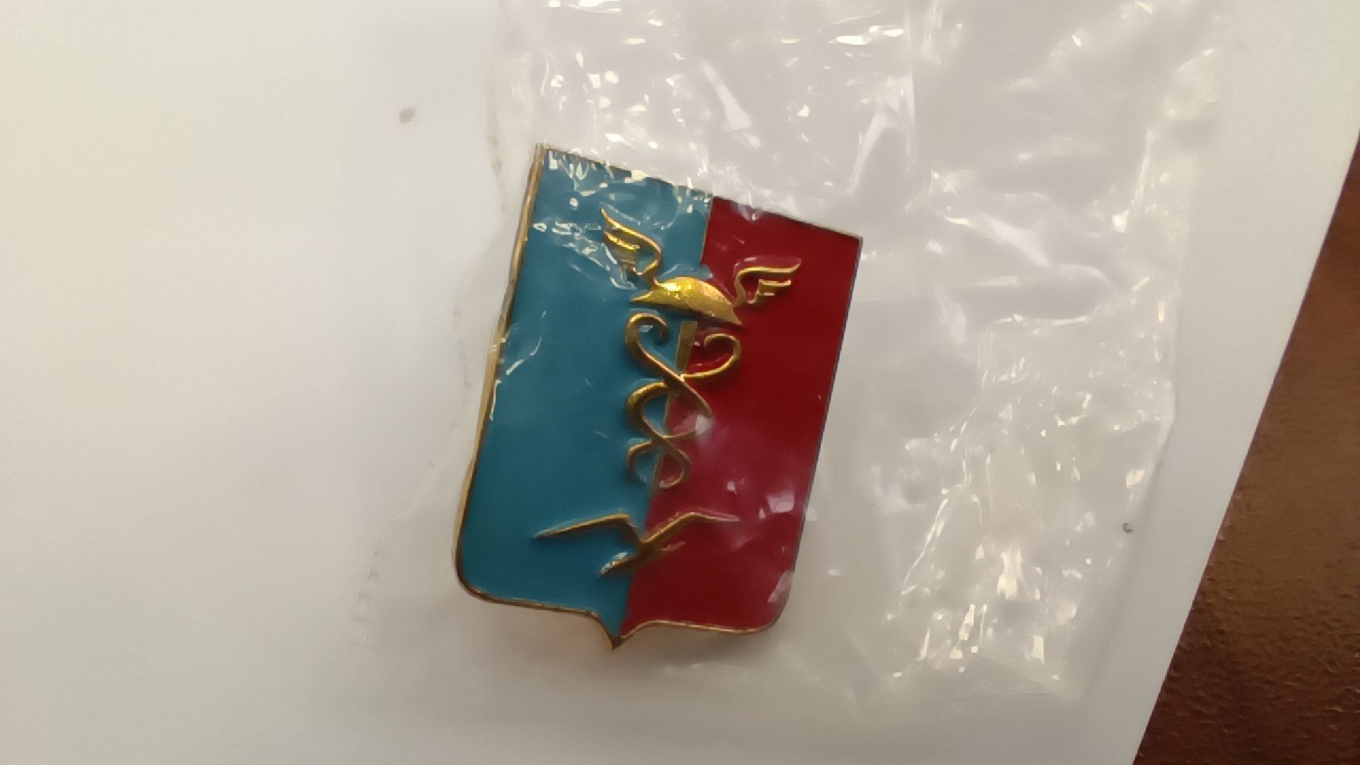 бизнес-клуб, школа, лобня,